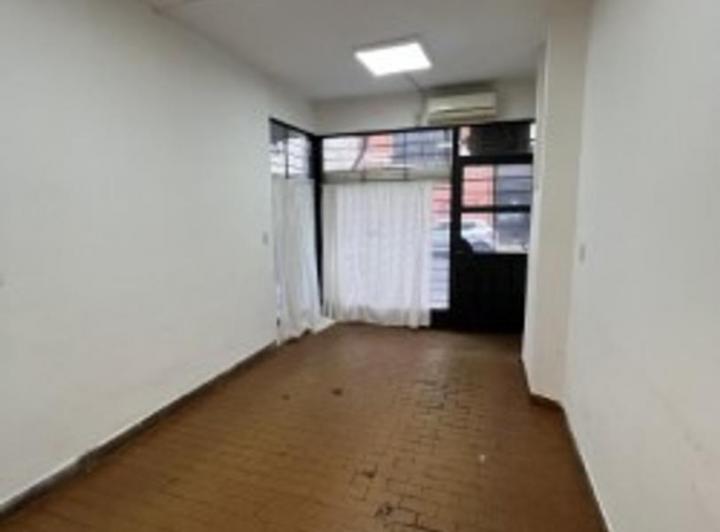 ALQUILER LOCAL COMERCIAL.JEAN JAURES AL 300 4