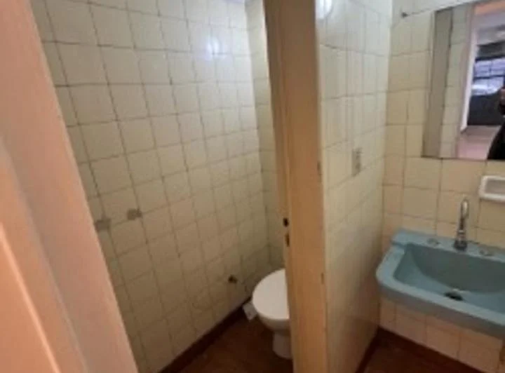 ALQUILER LOCAL COMERCIAL.JEAN JAURES AL 300 1