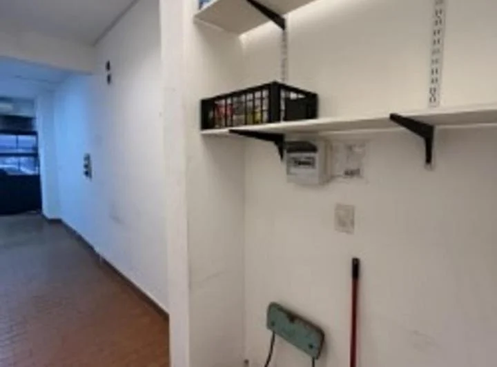 ALQUILER LOCAL COMERCIAL.JEAN JAURES AL 300 2