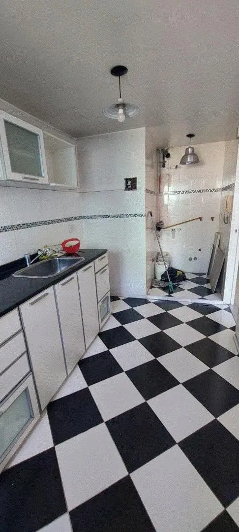 2 DEPARTAMENTOS EN BLOCK SIN EXPENSAS , OPORTUNIDAD!!! 3