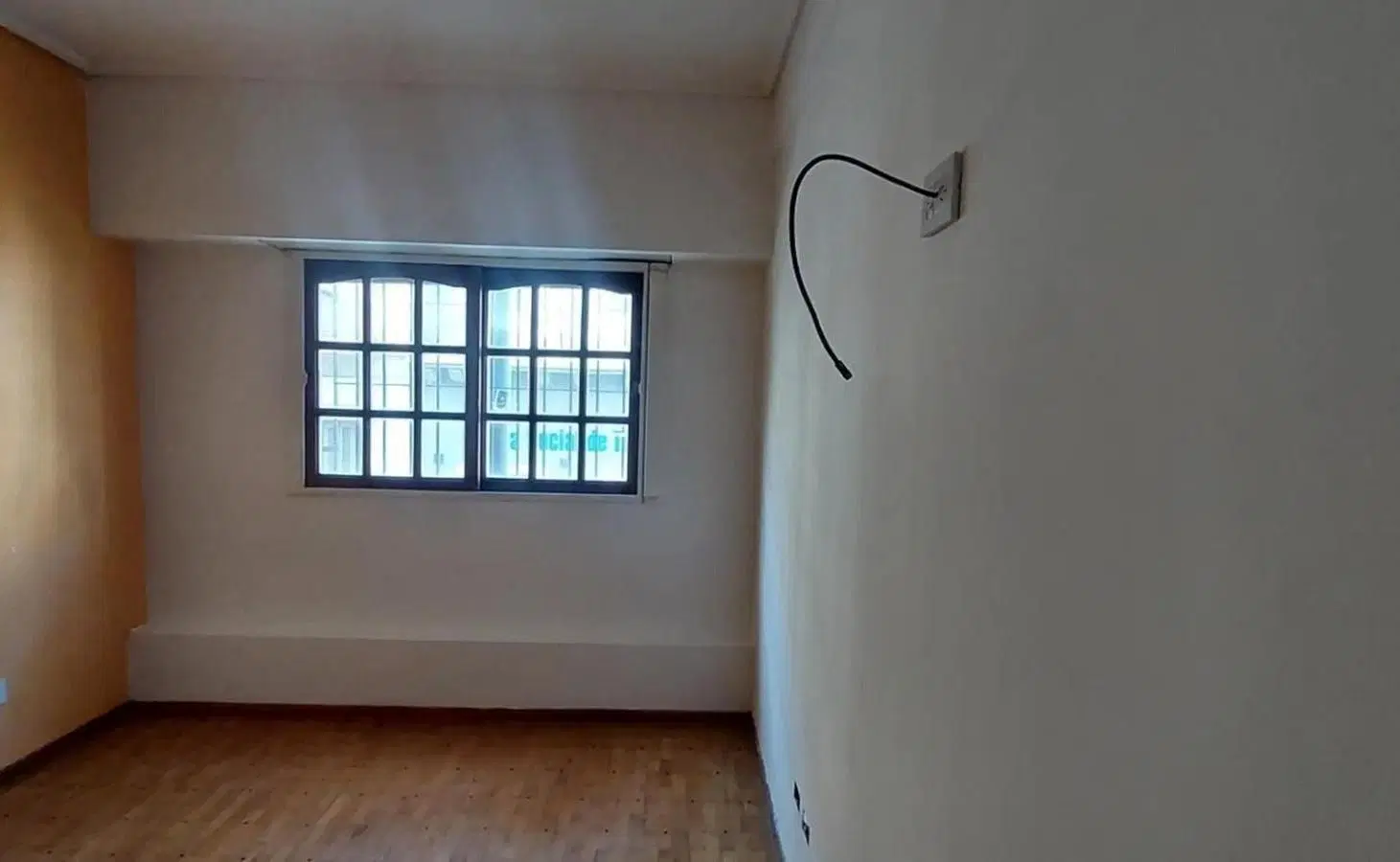 2 DEPARTAMENTOS EN BLOCK SIN EXPENSAS , OPORTUNIDAD!!! 4
