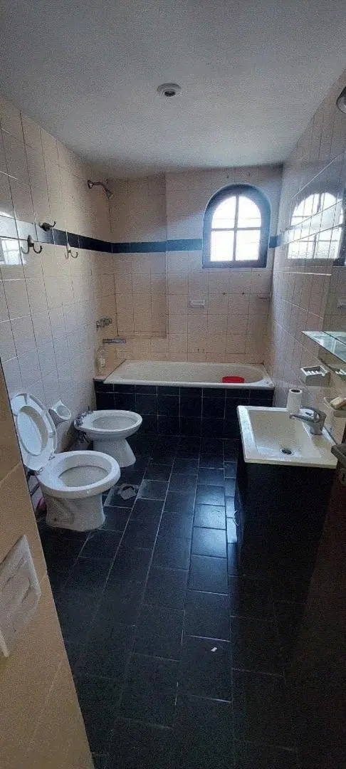 2 DEPARTAMENTOS EN BLOCK SIN EXPENSAS , OPORTUNIDAD!!! 2