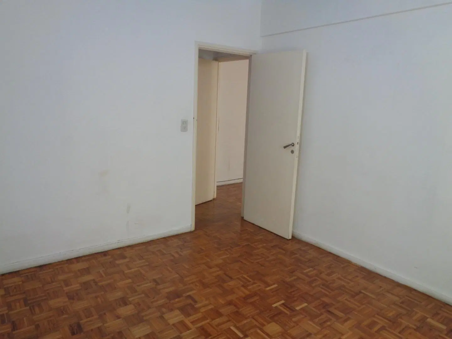 SAN TELMO ALQUILER 2 AMB. CHACABUCO 100 2