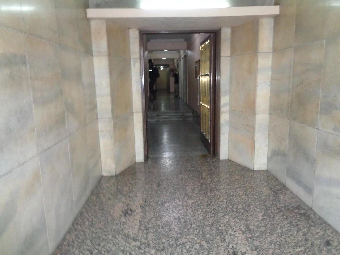 SAN TELMO ALQUILER 2 AMB. CHACABUCO 100 1