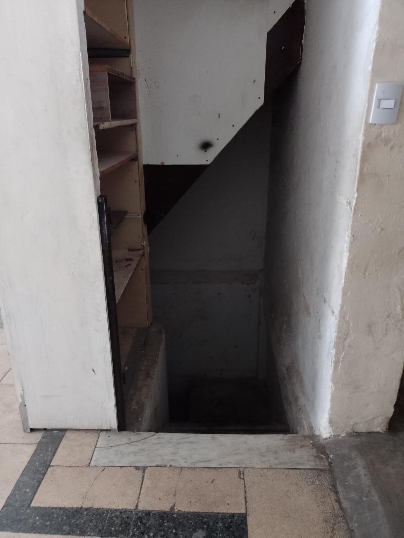 Foto de CONGRESO ALQUILER DE LOCAL 64 M2 SOLIS 200, imagen 4