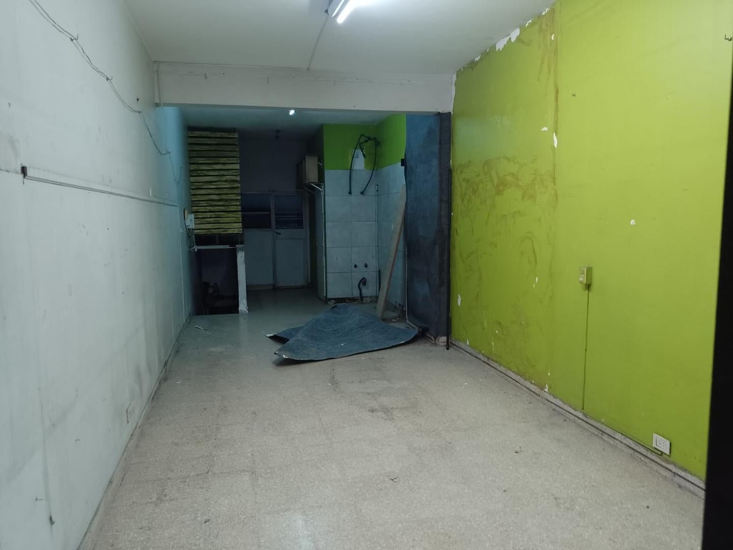 Foto de LOCAL ALQUILER B. NORTE LIBERTAD 800, imagen 5