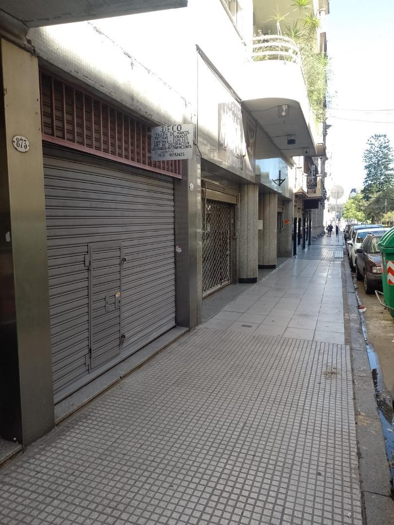 Foto de LOCAL ALQUILER B. NORTE LIBERTAD 800, imagen 1
