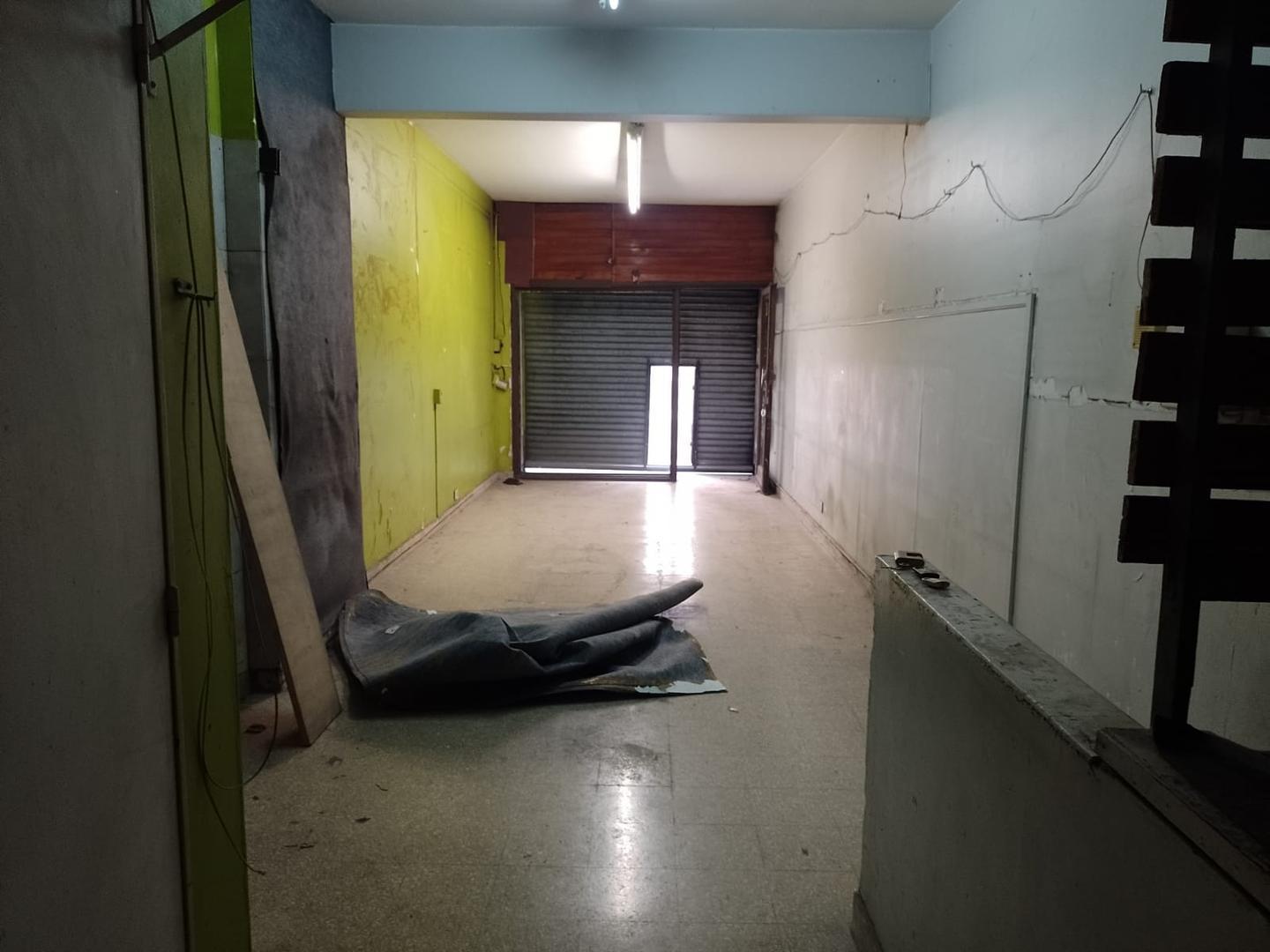 Foto de LOCAL ALQUILER B. NORTE LIBERTAD 800, imagen 4