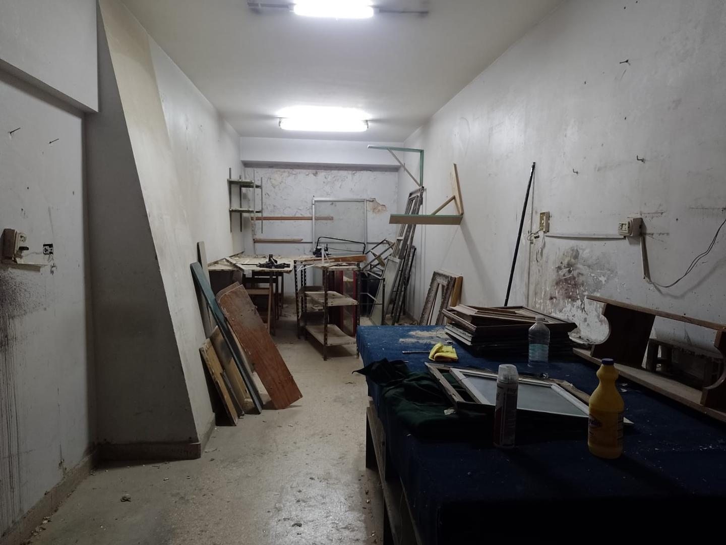 Foto de LOCAL ALQUILER B. NORTE LIBERTAD 800, imagen 2