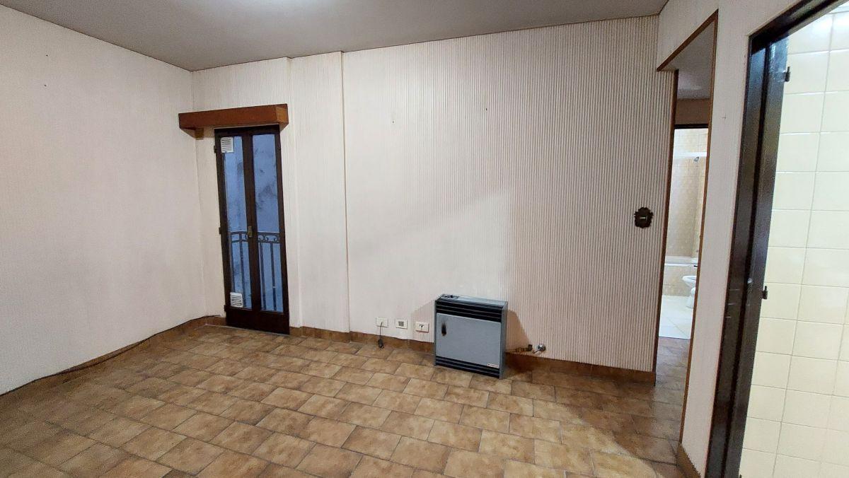 Foto de Villa Crespo depto. 2 ambientes y cochera, vende Mabesa Prop matricula, imagen 5