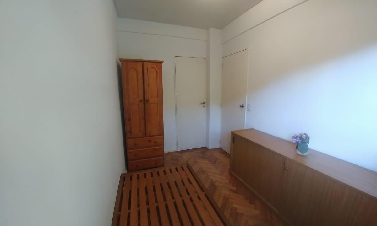 Oportunidad Hermoso Dpto 4 Ambientes en Excelente Ubicación Plaza Alberti - Belgrano 4
