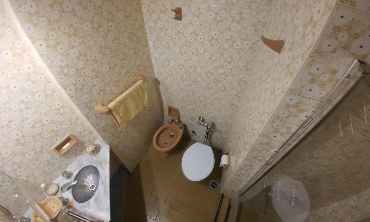 Oportunidad Hermoso Dpto 4 Ambientes en Excelente Ubicación Plaza Alberti - Belgrano 5