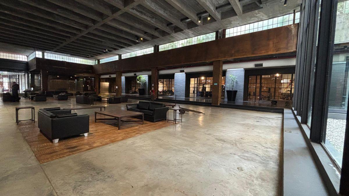 Foto de LOFT DE 100 M² EN MOLINA CIUDAD – BALCÓN, COCHERA Y DOBLE ALTURA, imagen 1