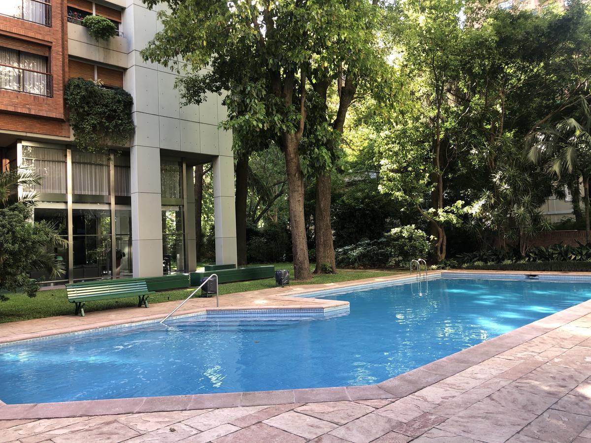 Venta • Belgrano • Piso • 5 Ambientes 1
