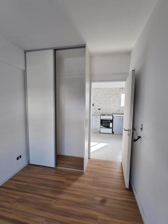 Venta • Floresta • Semipiso • 3 Ambientes 2