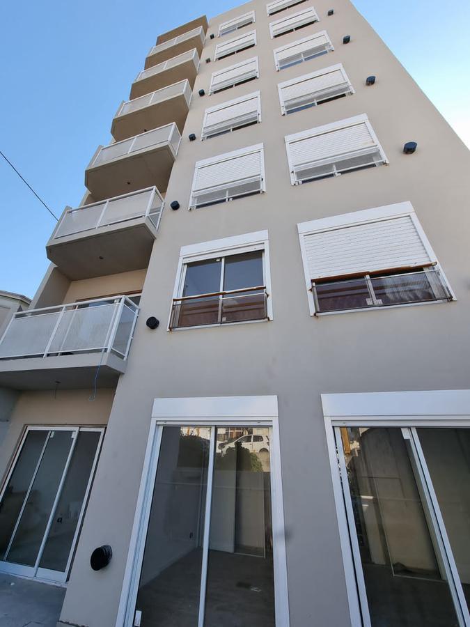 Venta • Floresta • Semipiso • 3 Ambientes 5