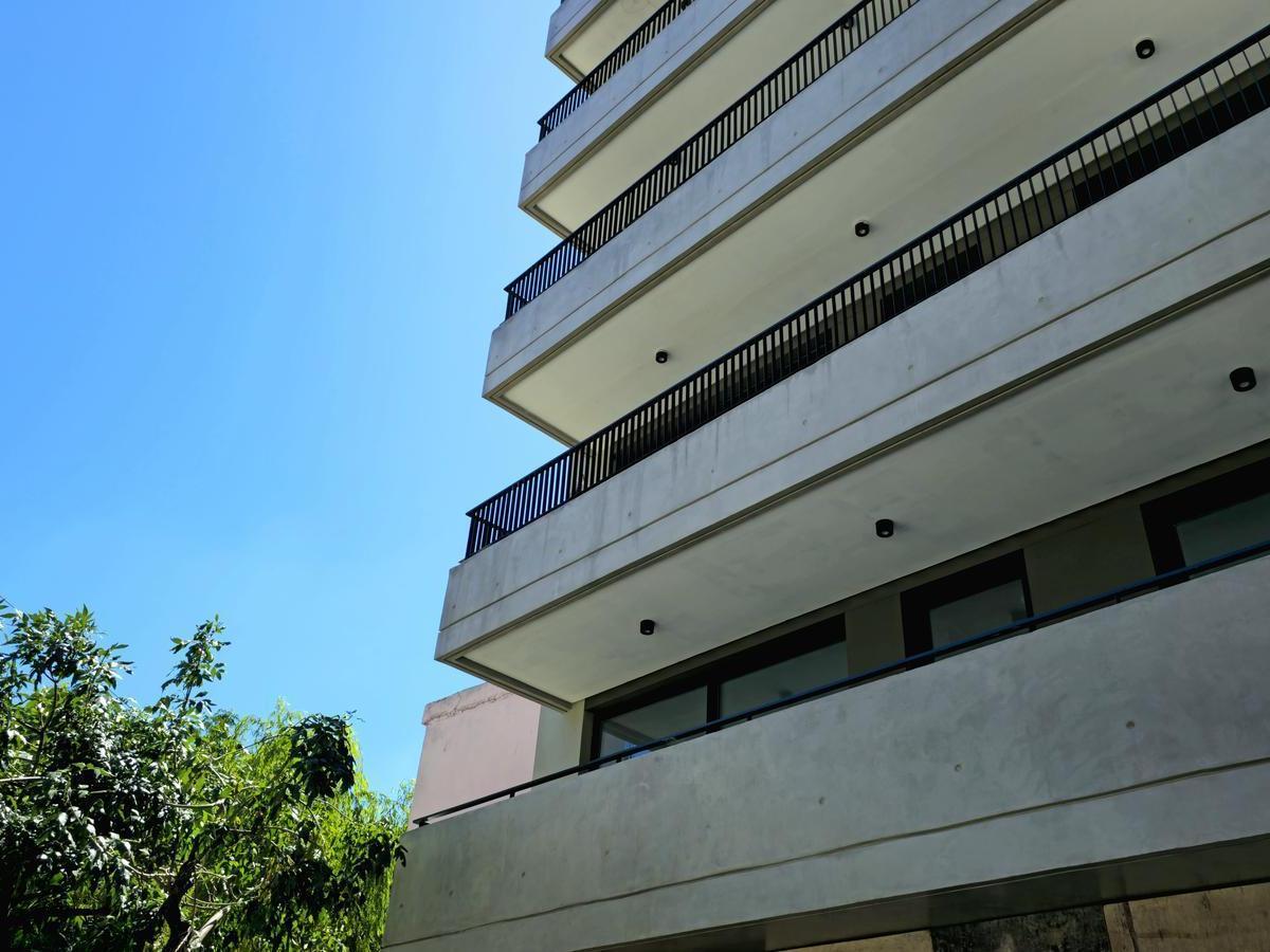 Venta • Villa Gral. Mitre • 3 Ambientes 1