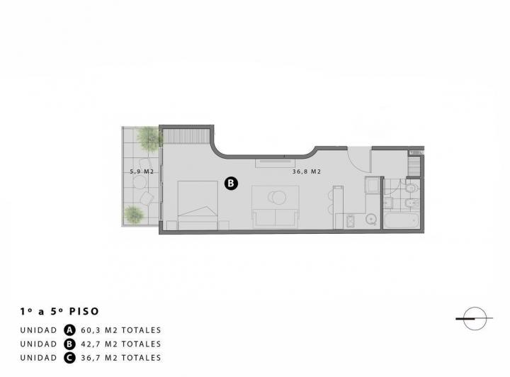 Plano 3