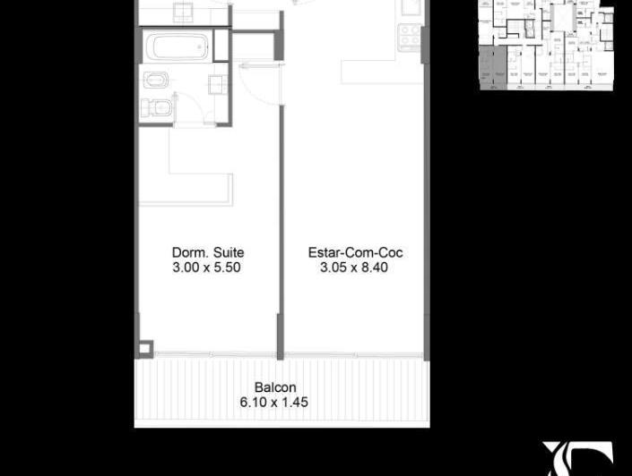 Plano 2