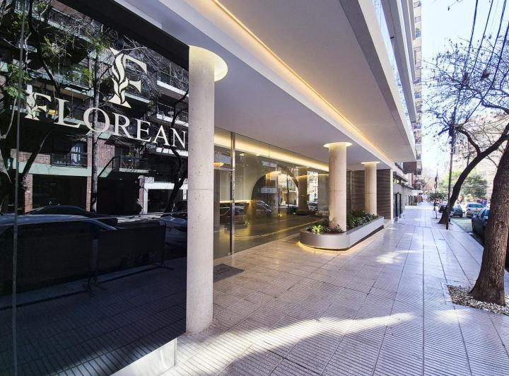 VENTA • BELGRANO R • FLOREAN PAMPA • 3 AMBIENTES 1