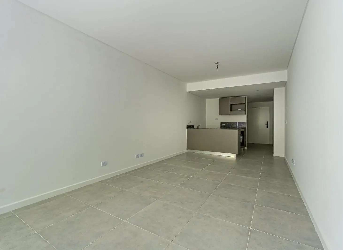 ALQUILER • BELGRANO • MONOAMBIENTE • APTO PROFESIONAL 5