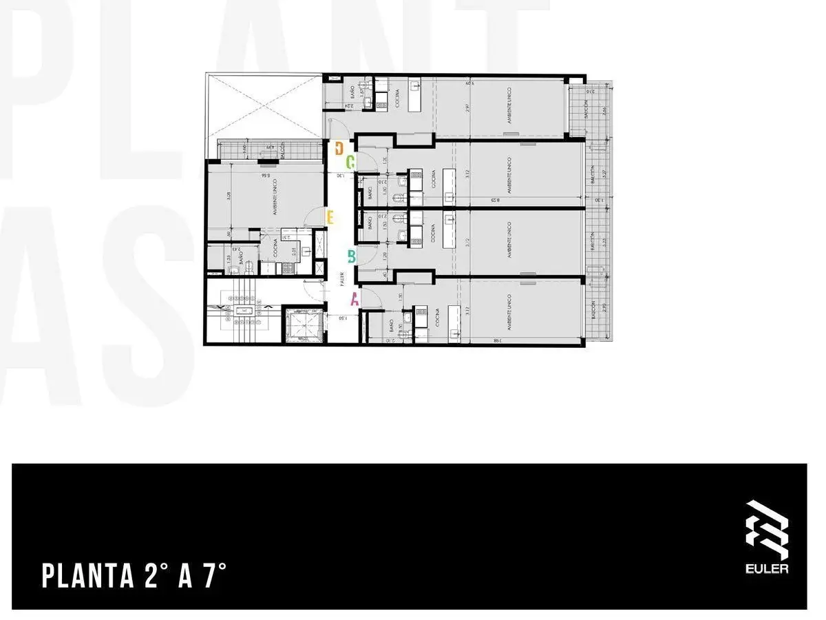 Plano 2