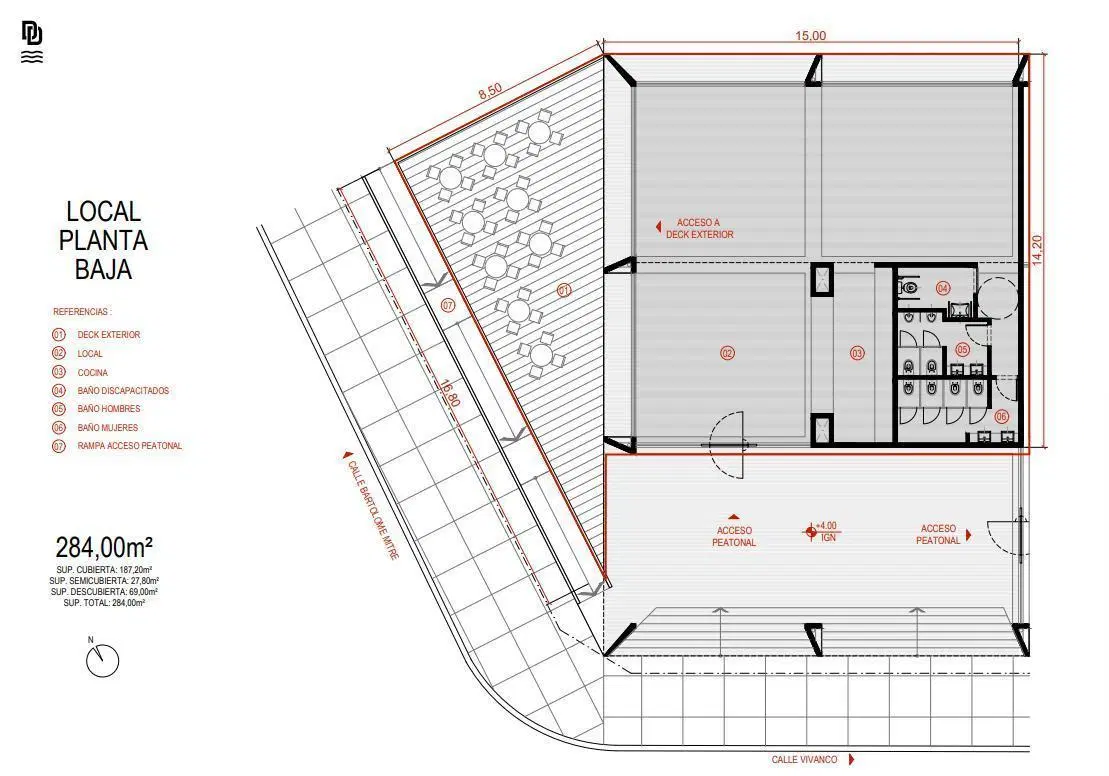 Plano 2