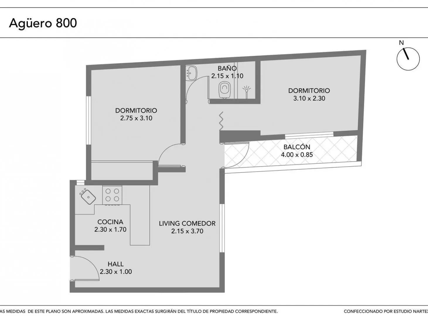 Plano 2