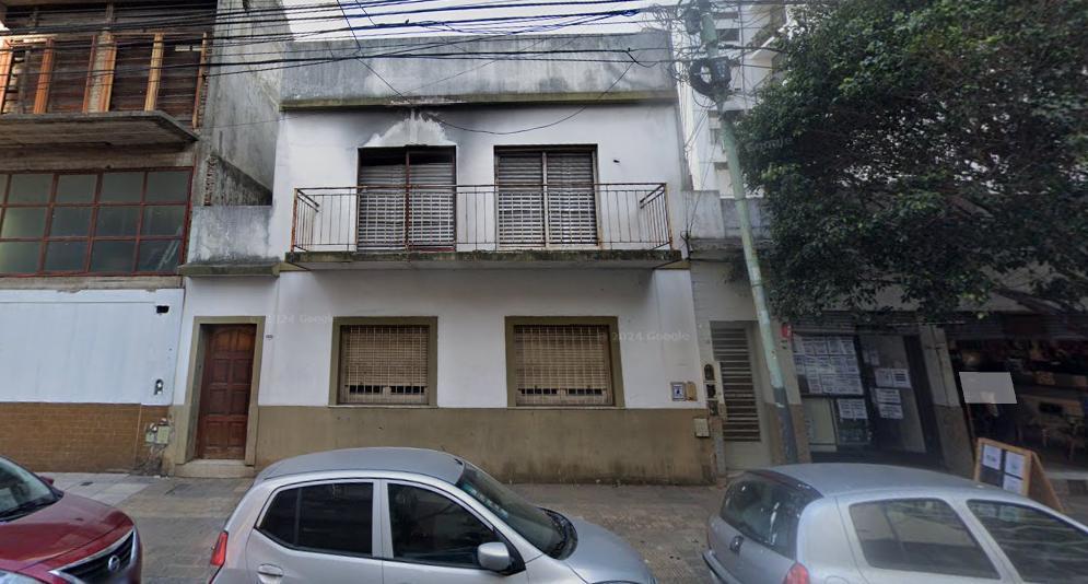 Imagen de la propiedad