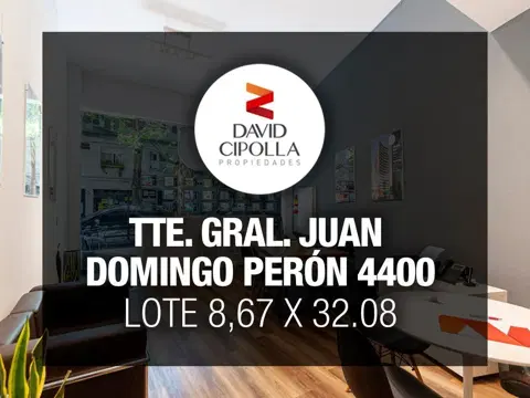 Imagen de la propiedad