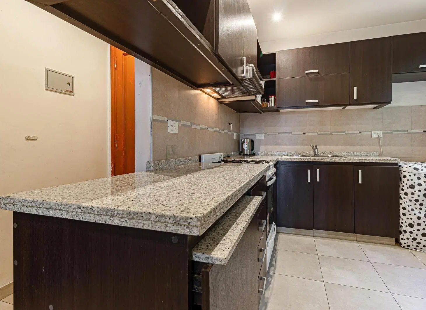 VENTA • VICENTE LÓPEZ • PH • 3 AMBIENTES 3