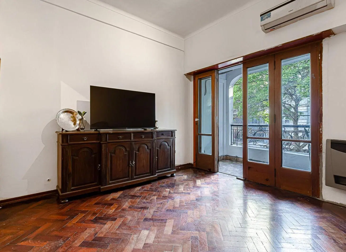 VENTA • VICENTE LÓPEZ • PH • 3 AMBIENTES 2