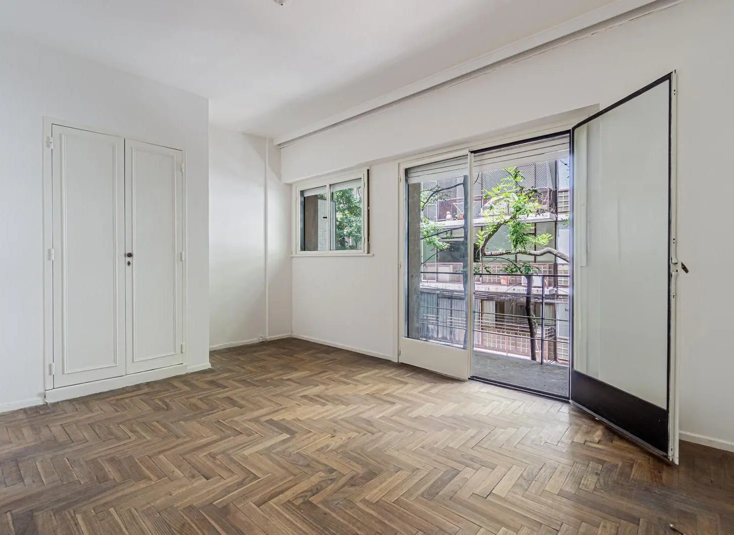 VENTA • LAS CAÑITAS • SEMIPISO • 3 AMBIENTES 2