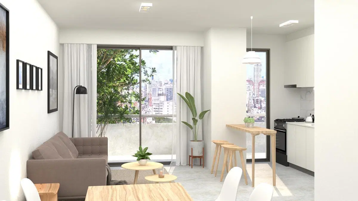 VENTA • VÉLEZ SARSFIELD • LOCAL COMERCIAL 3