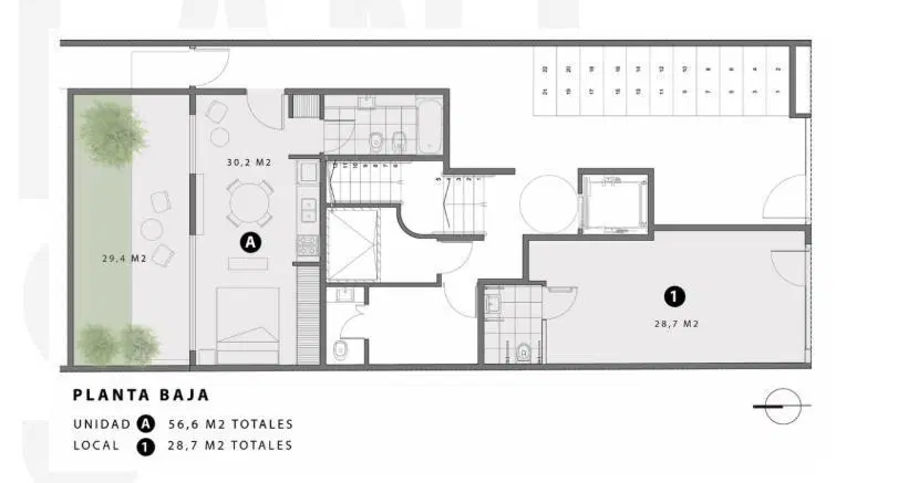 Plano 2