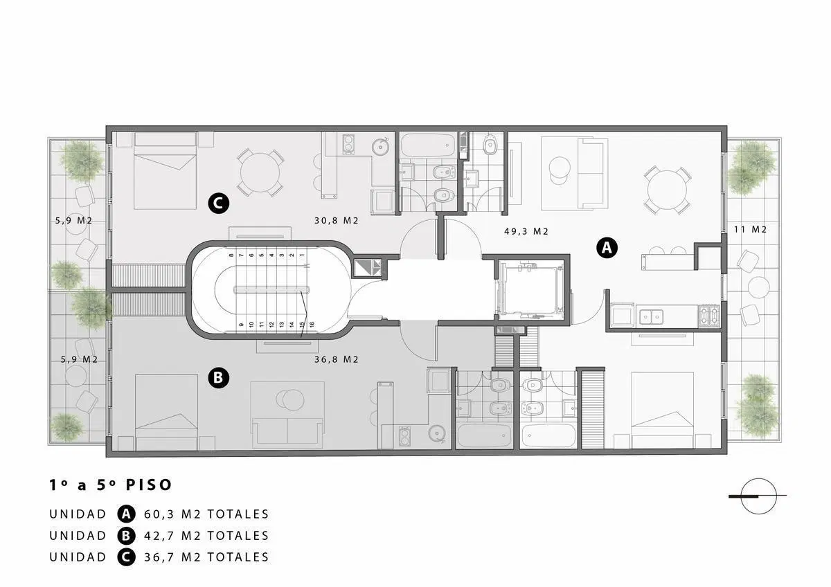 Plano 2