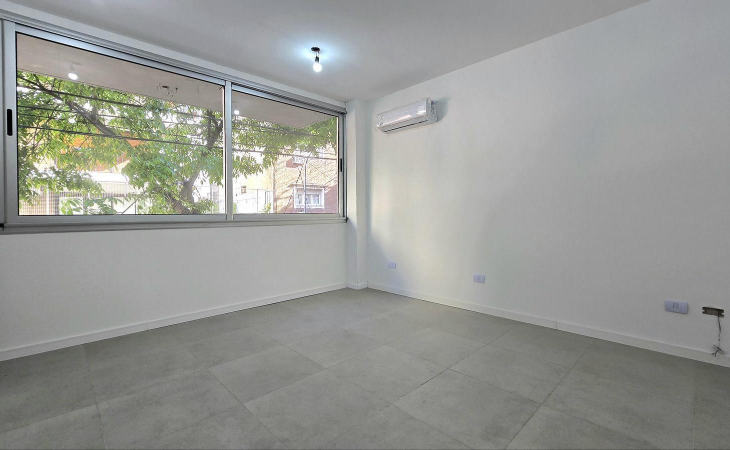 Foto de VENTA • BELGRANO • MONOAMBIENTE, imagen 4