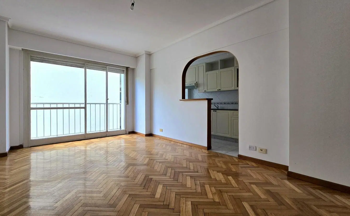 VENTA • COLEGIALES • 4 AMBIENTES 4