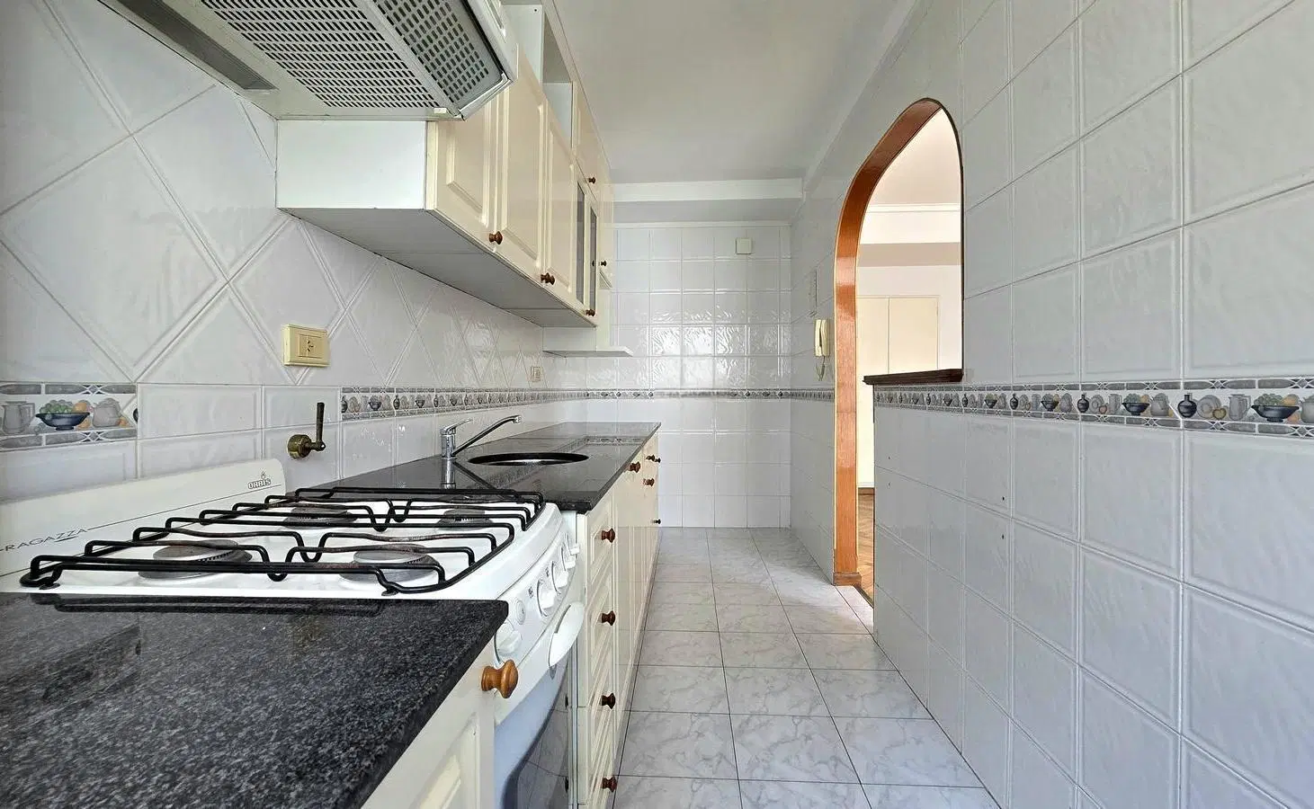 VENTA • COLEGIALES • 4 AMBIENTES 3