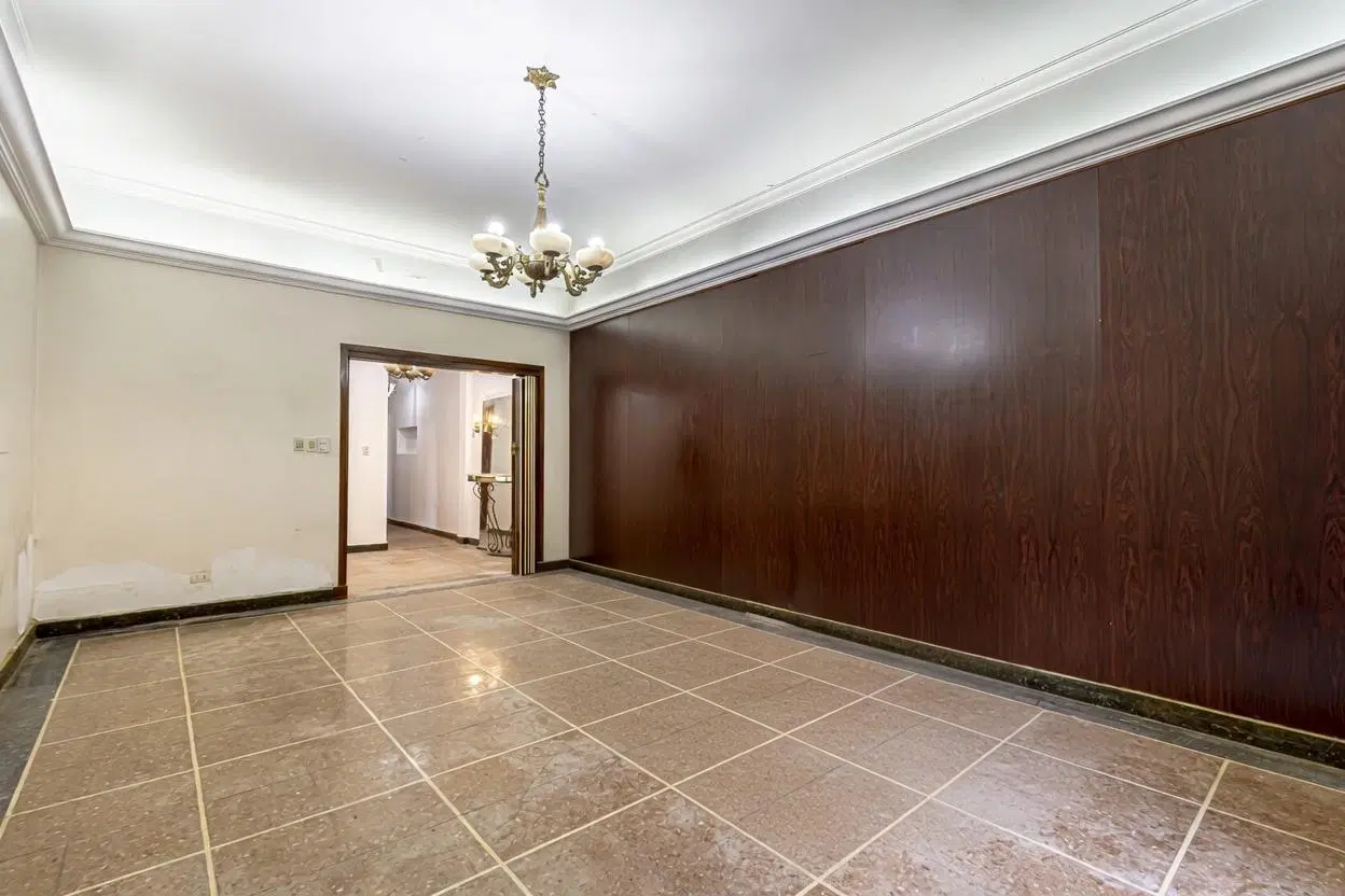 VENTA • PH • COLEGIALES • 4 AMBIENTES • A REFACCIONAR 5