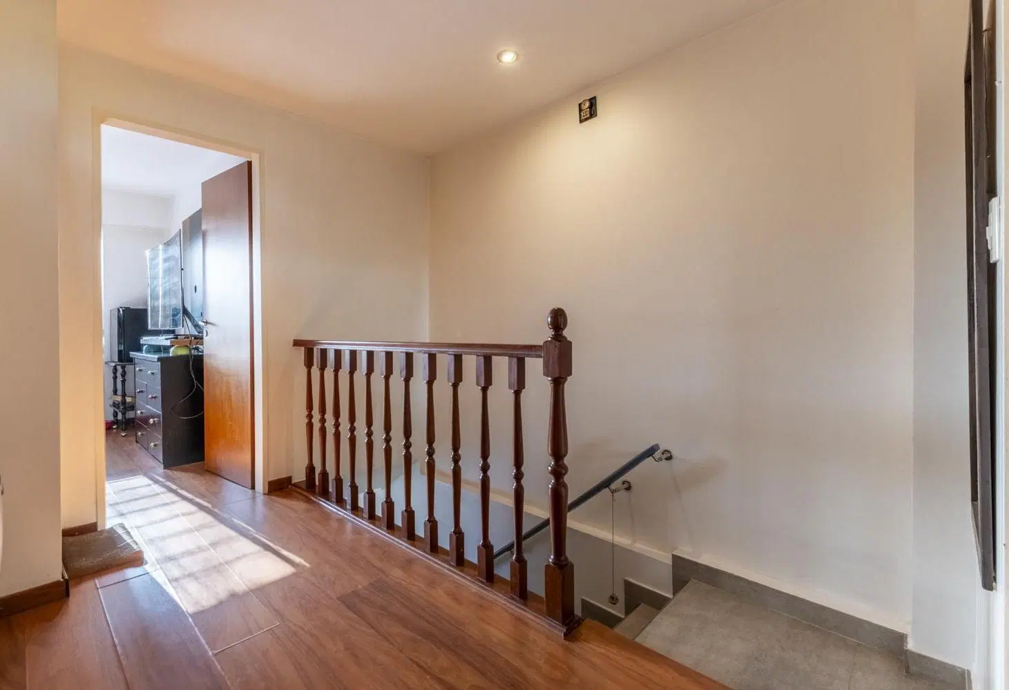 VENTA • VICENTE LÓPEZ • PH • 4 AMBIENTES • COCHERA 4