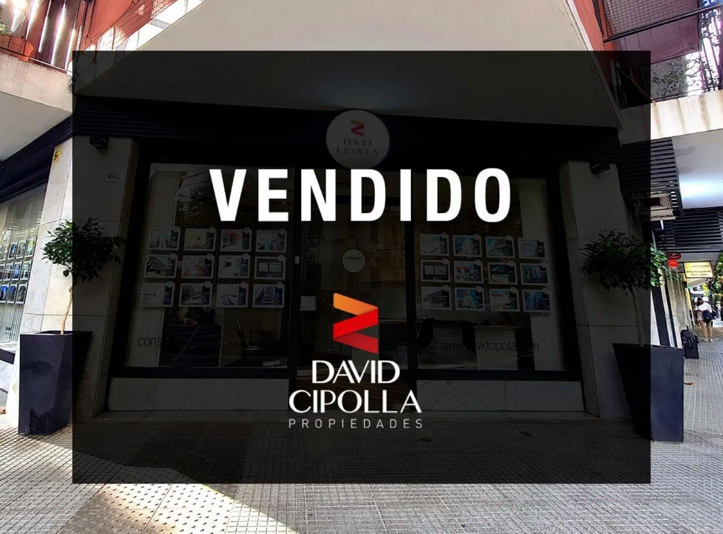 VENTA • VICENTE LÓPEZ • PH • 4 AMBIENTES • COCHERA 1
