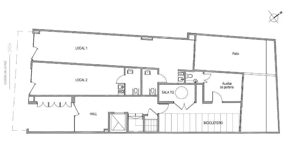 Plano 2