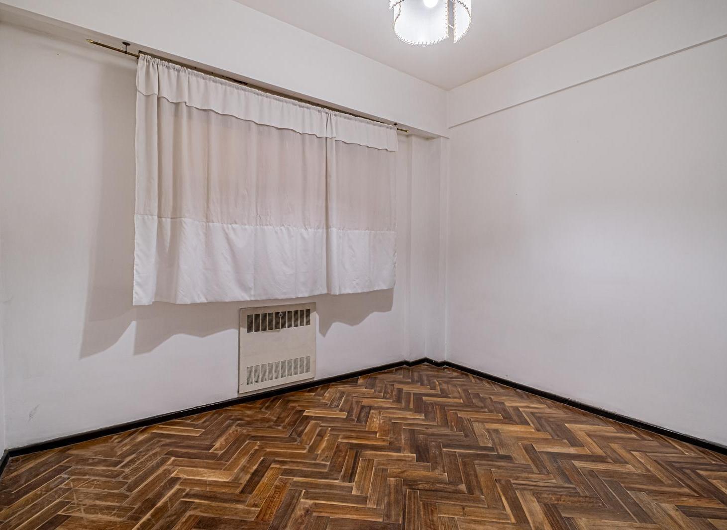 Foto de VENTA • BALVANERA • 2 AMBIENTES, imagen 5