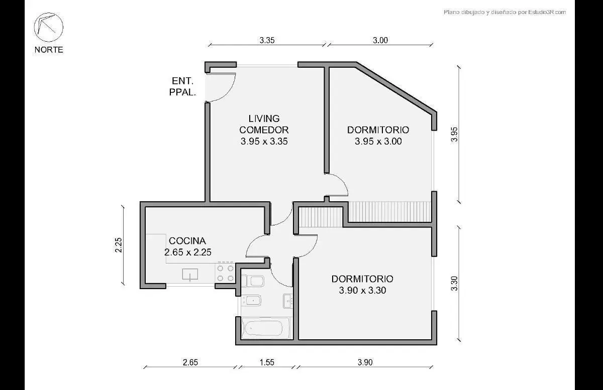 Plano 2