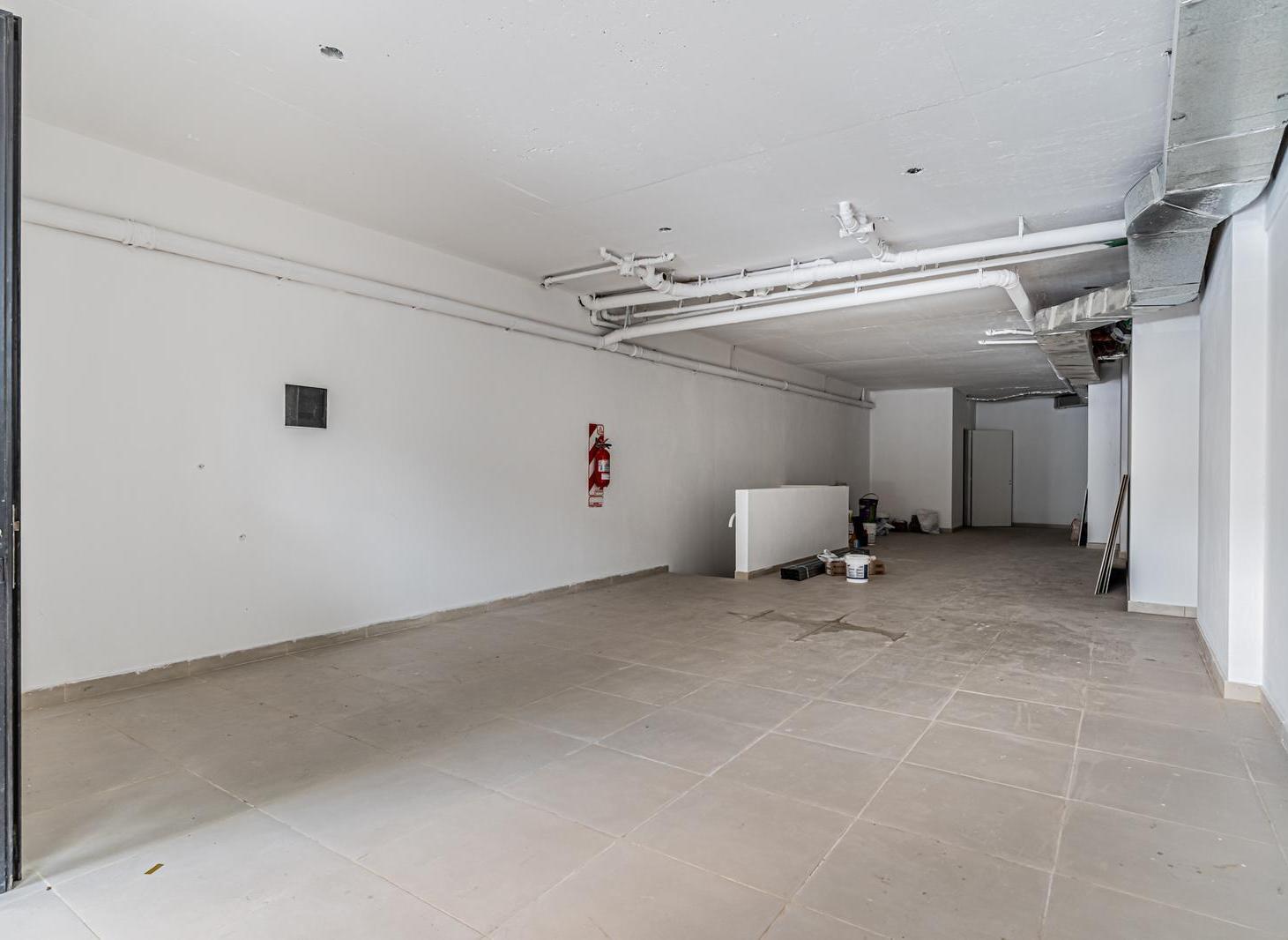Foto de VENTA • RECOLETA • LOCAL COMERCIAL, imagen 3