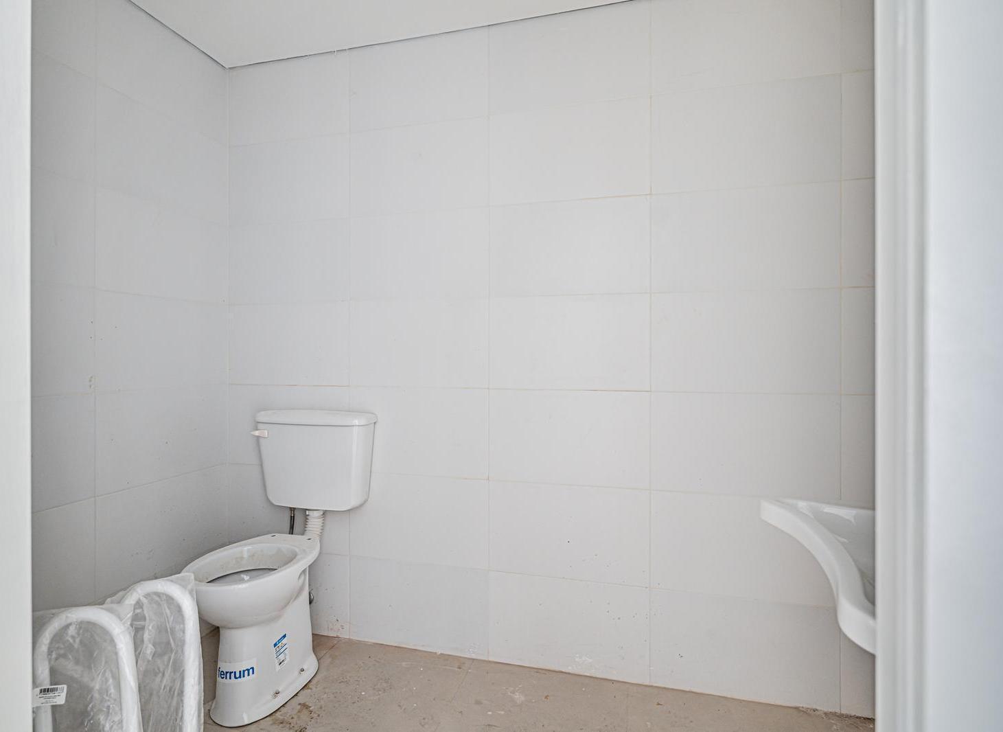 Foto de VENTA • RECOLETA • LOCAL COMERCIAL, imagen 5
