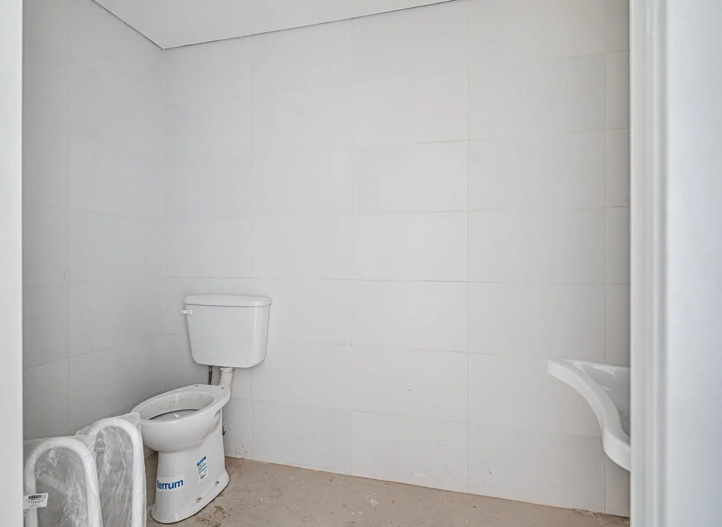 VENTA • RECOLETA • LOCAL COMERCIAL 5