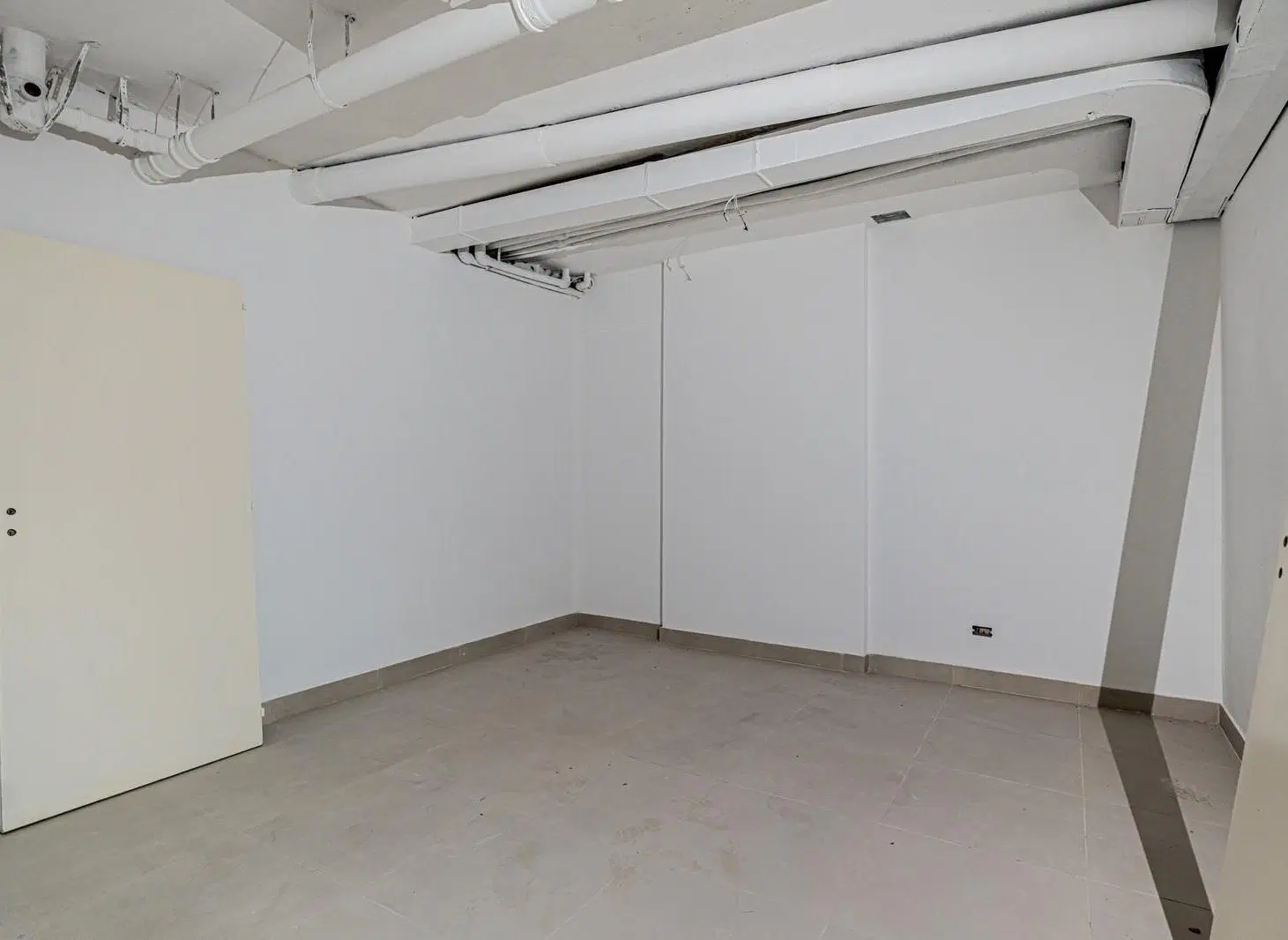 VENTA • RECOLETA • LOCAL COMERCIAL 4