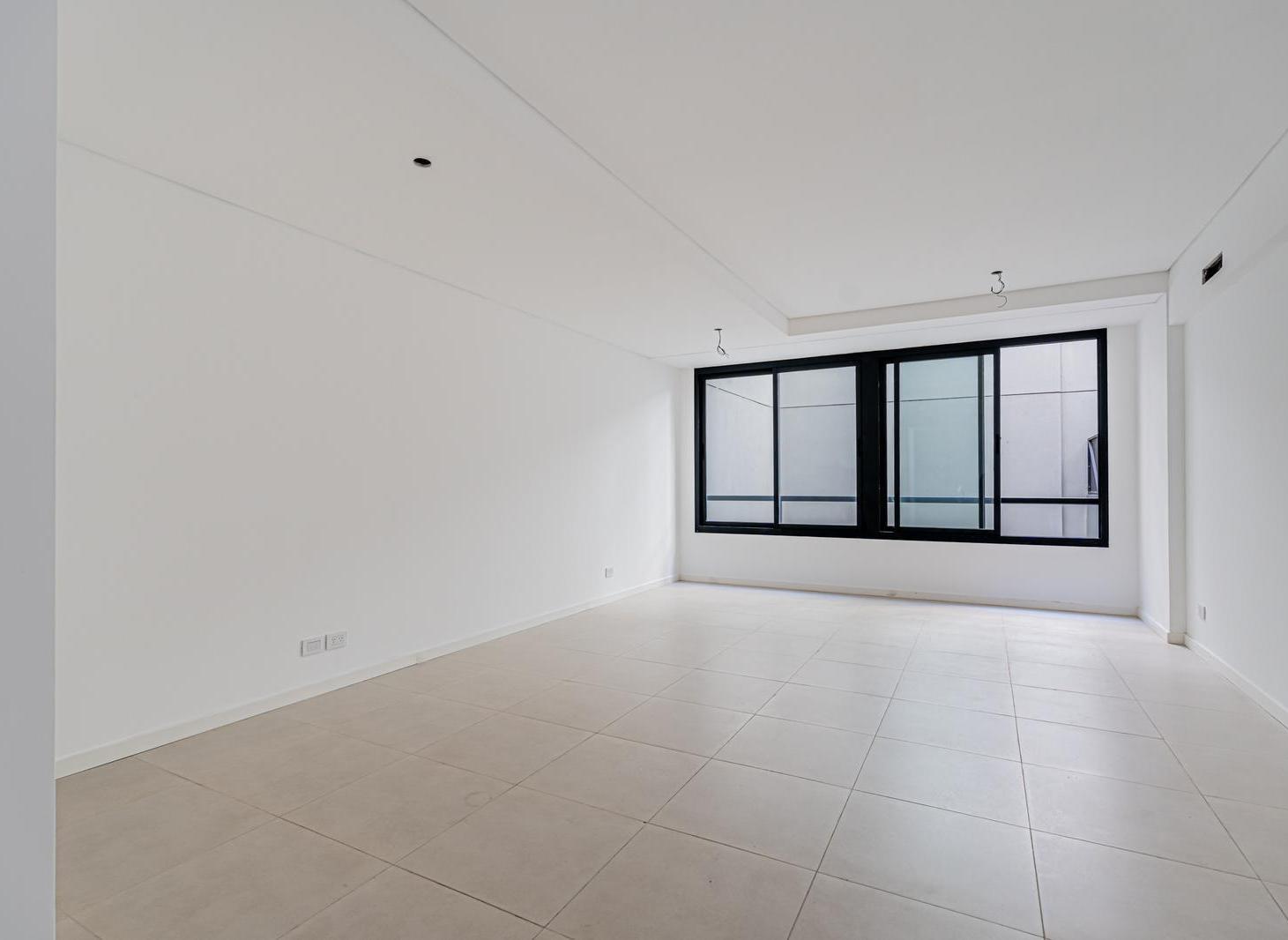 VENTA • RECOLETA • MONOAMBIENTE • APTO PROFESIONAL